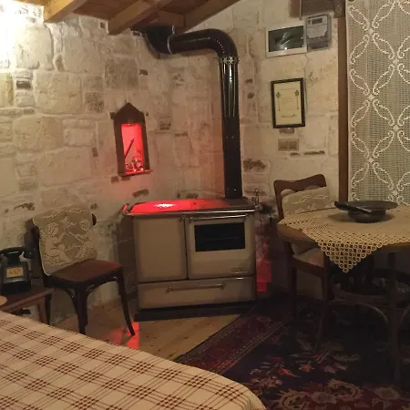 Palmiye Evi