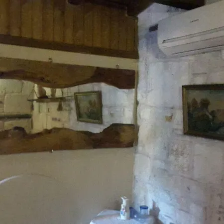 Palmiye Evi